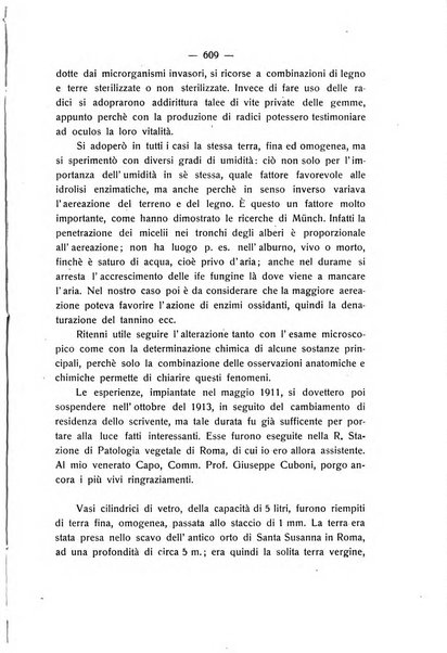 Le stazioni sperimentali agrarie italiane organo delle stazioni agrarie e dei laboratori di chimica agraria del Regno