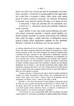 giornale/PUV0112468/1916/unico/00000634