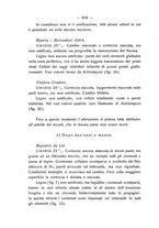 giornale/PUV0112468/1916/unico/00000636