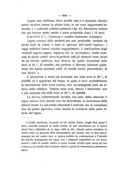 Le stazioni sperimentali agrarie italiane organo delle stazioni agrarie e dei laboratori di chimica agraria del Regno