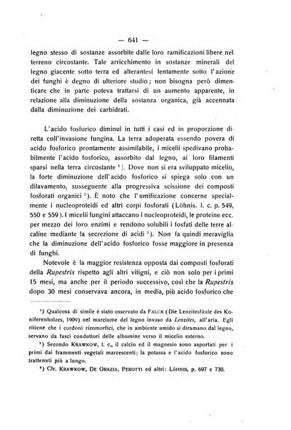 Le stazioni sperimentali agrarie italiane organo delle stazioni agrarie e dei laboratori di chimica agraria del Regno