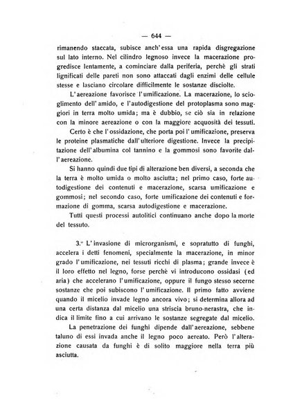 Le stazioni sperimentali agrarie italiane organo delle stazioni agrarie e dei laboratori di chimica agraria del Regno