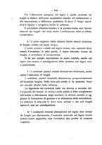 giornale/PUV0112468/1916/unico/00000666