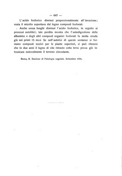 Le stazioni sperimentali agrarie italiane organo delle stazioni agrarie e dei laboratori di chimica agraria del Regno