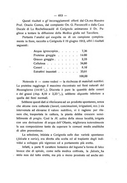 Le stazioni sperimentali agrarie italiane organo delle stazioni agrarie e dei laboratori di chimica agraria del Regno