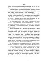 giornale/PUV0112468/1916/unico/00000674