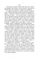 giornale/PUV0112468/1916/unico/00000677