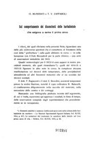 giornale/PUV0112468/1917/unico/00000011