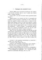 giornale/PUV0112468/1917/unico/00000012