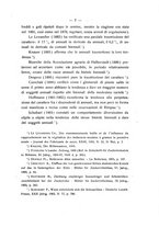 giornale/PUV0112468/1917/unico/00000013