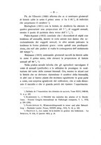 giornale/PUV0112468/1917/unico/00000014