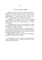 giornale/PUV0112468/1917/unico/00000015