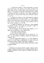 giornale/PUV0112468/1917/unico/00000018