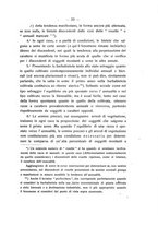 giornale/PUV0112468/1917/unico/00000029