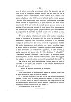 giornale/PUV0112468/1917/unico/00000030