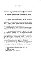 giornale/PUV0112468/1917/unico/00000031