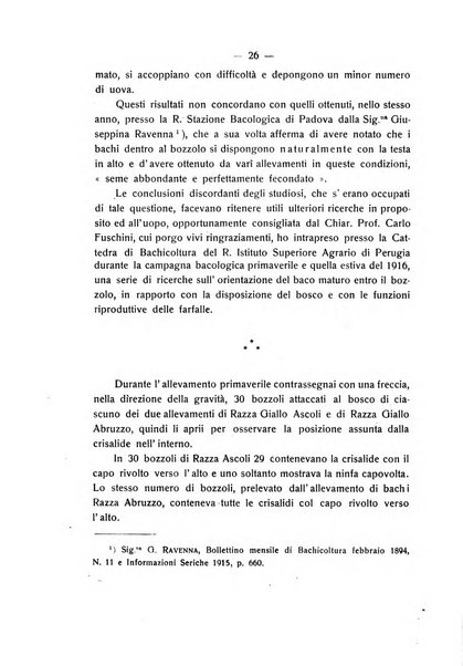 Le stazioni sperimentali agrarie italiane organo delle stazioni agrarie e dei laboratori di chimica agraria del Regno