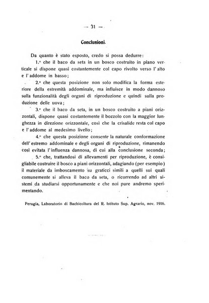 Le stazioni sperimentali agrarie italiane organo delle stazioni agrarie e dei laboratori di chimica agraria del Regno