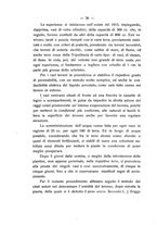 giornale/PUV0112468/1917/unico/00000042