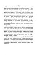 giornale/PUV0112468/1917/unico/00000043