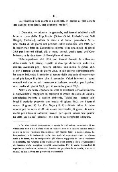 Le stazioni sperimentali agrarie italiane organo delle stazioni agrarie e dei laboratori di chimica agraria del Regno