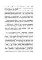 giornale/PUV0112468/1917/unico/00000051