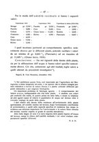 giornale/PUV0112468/1917/unico/00000053