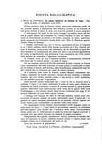 giornale/PUV0112468/1917/unico/00000054