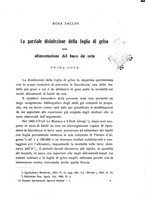 giornale/PUV0112468/1917/unico/00000057