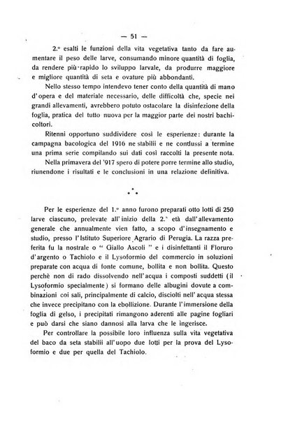 Le stazioni sperimentali agrarie italiane organo delle stazioni agrarie e dei laboratori di chimica agraria del Regno