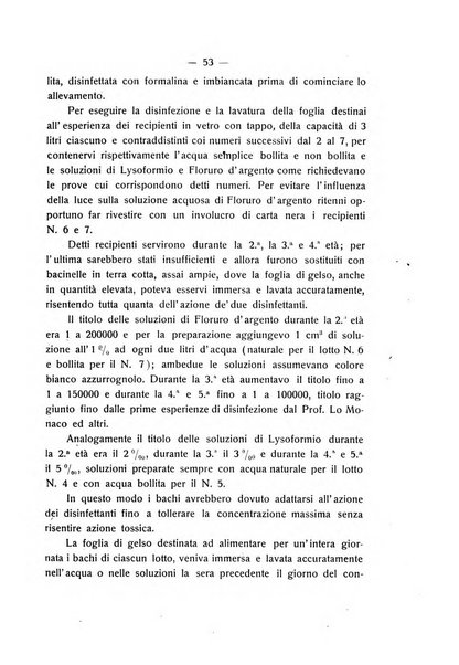 Le stazioni sperimentali agrarie italiane organo delle stazioni agrarie e dei laboratori di chimica agraria del Regno