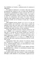 giornale/PUV0112468/1917/unico/00000061