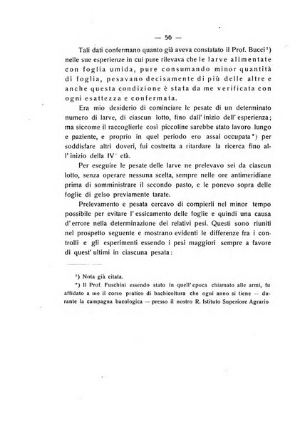 Le stazioni sperimentali agrarie italiane organo delle stazioni agrarie e dei laboratori di chimica agraria del Regno