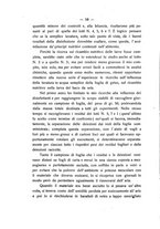 giornale/PUV0112468/1917/unico/00000066