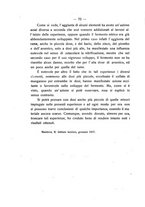 giornale/PUV0112468/1917/unico/00000080