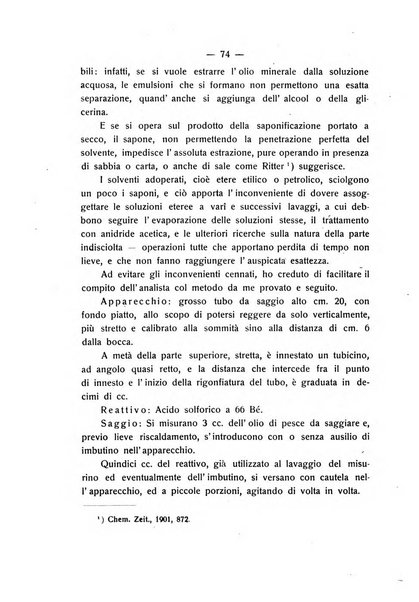 Le stazioni sperimentali agrarie italiane organo delle stazioni agrarie e dei laboratori di chimica agraria del Regno