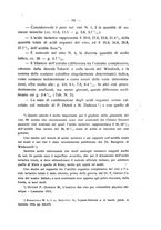 giornale/PUV0112468/1917/unico/00000093