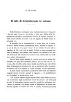 giornale/PUV0112468/1917/unico/00000095