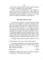 giornale/PUV0112468/1917/unico/00000096