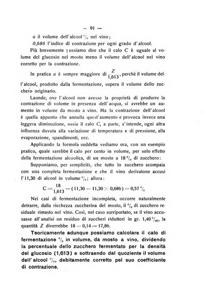 Le stazioni sperimentali agrarie italiane organo delle stazioni agrarie e dei laboratori di chimica agraria del Regno