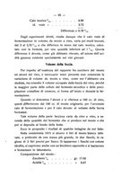 giornale/PUV0112468/1917/unico/00000103