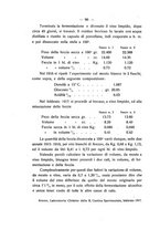 giornale/PUV0112468/1917/unico/00000104