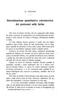 giornale/PUV0112468/1917/unico/00000105