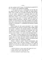 giornale/PUV0112468/1917/unico/00000106