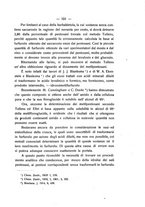 giornale/PUV0112468/1917/unico/00000109