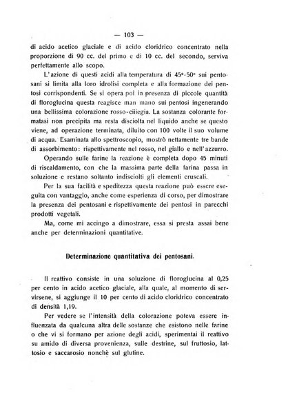 Le stazioni sperimentali agrarie italiane organo delle stazioni agrarie e dei laboratori di chimica agraria del Regno