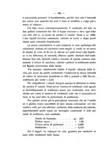 Le stazioni sperimentali agrarie italiane organo delle stazioni agrarie e dei laboratori di chimica agraria del Regno