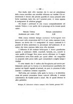 giornale/PUV0112468/1917/unico/00000116