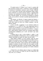 giornale/PUV0112468/1917/unico/00000118