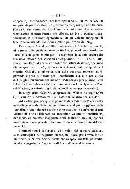 Le stazioni sperimentali agrarie italiane organo delle stazioni agrarie e dei laboratori di chimica agraria del Regno